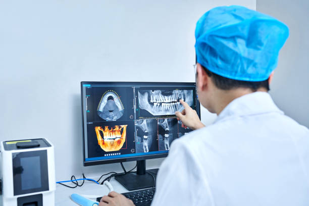 Best Pediatric Emergency Dentist in Lovejoy, GA