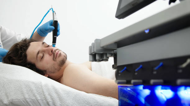Best Emergency Dental Care for Broken or Chipped Teeth in Lovejoy, GA